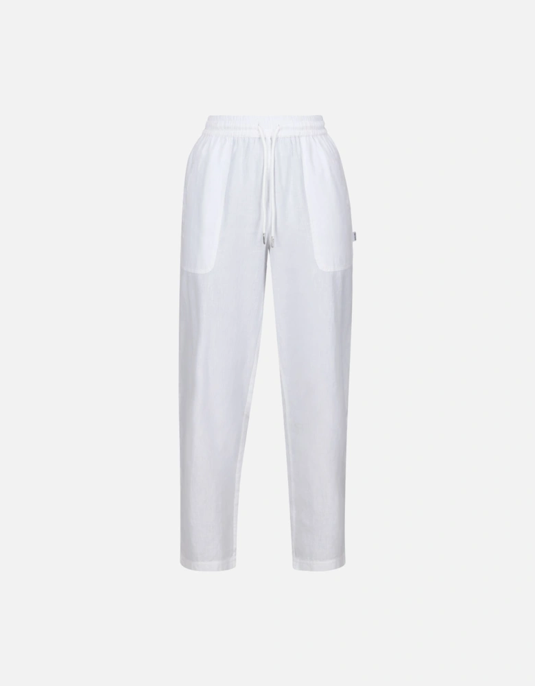 Womens/Ladies Corso Trousers