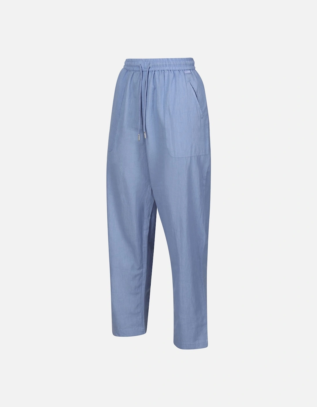 Womens/Ladies Corso Trousers