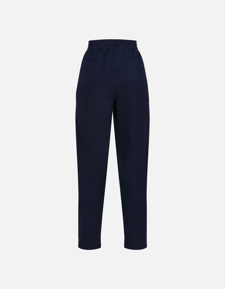 Womens/Ladies Corso Trousers