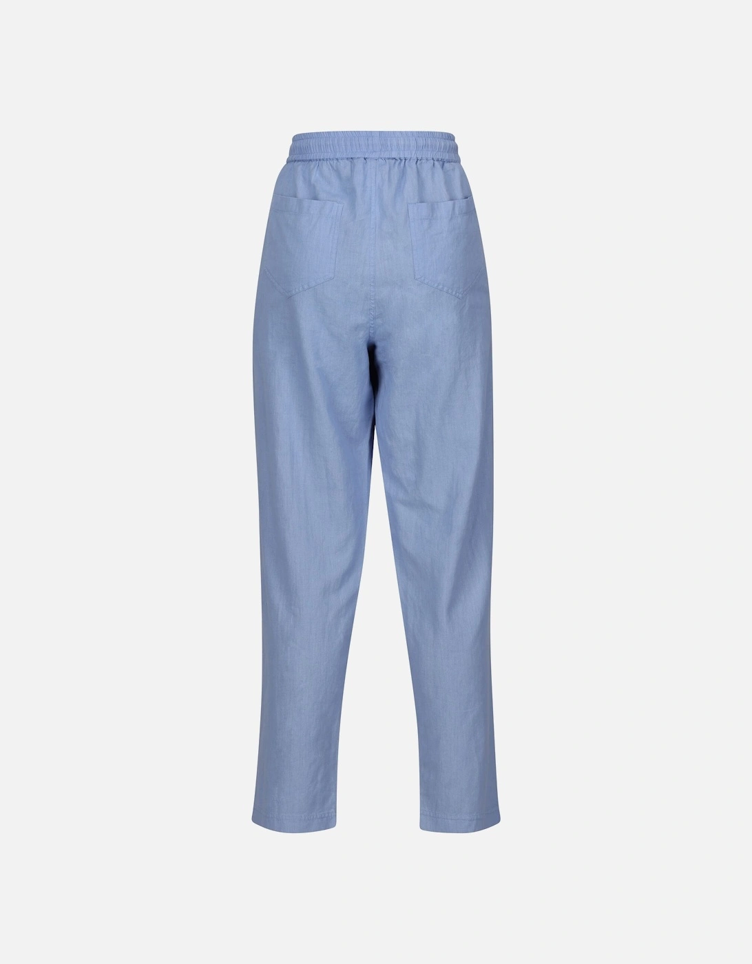 Womens/Ladies Corso Trousers