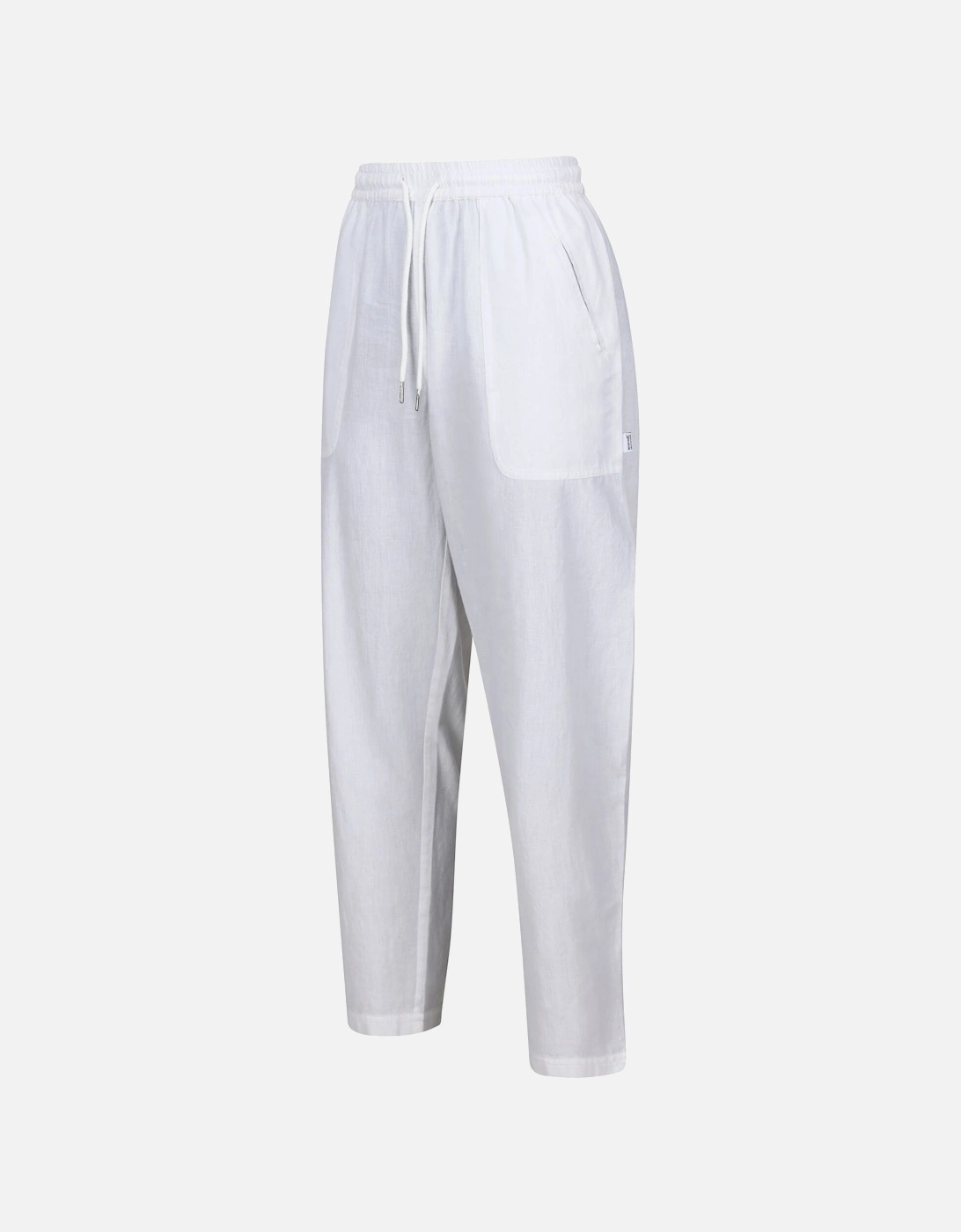 Womens/Ladies Corso Trousers