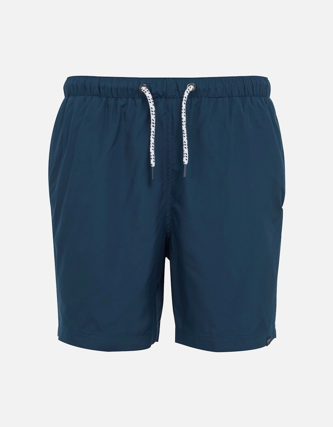 Mens Mackleyna Swim Shorts, 6 of 5