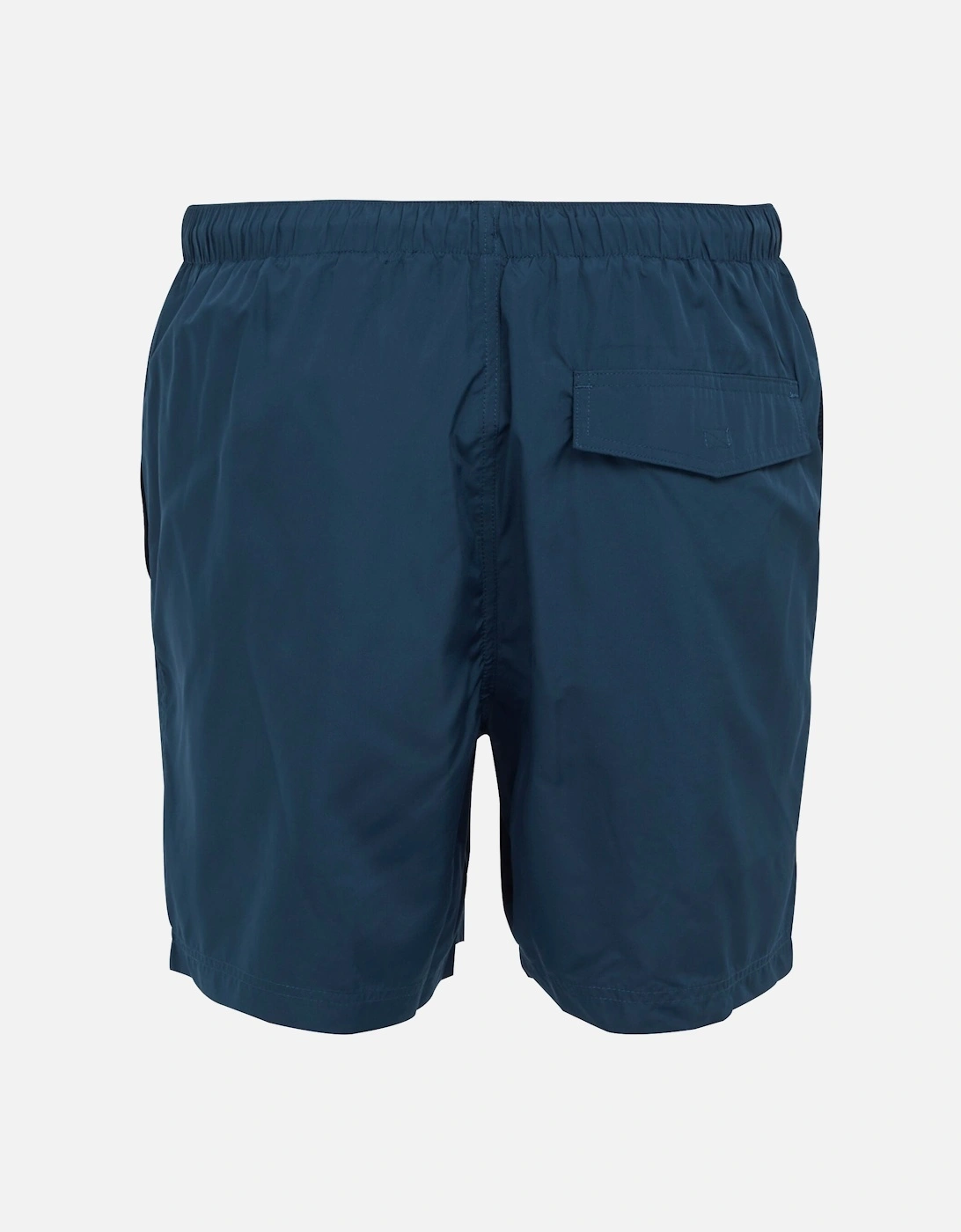 Mens Mackleyna Swim Shorts