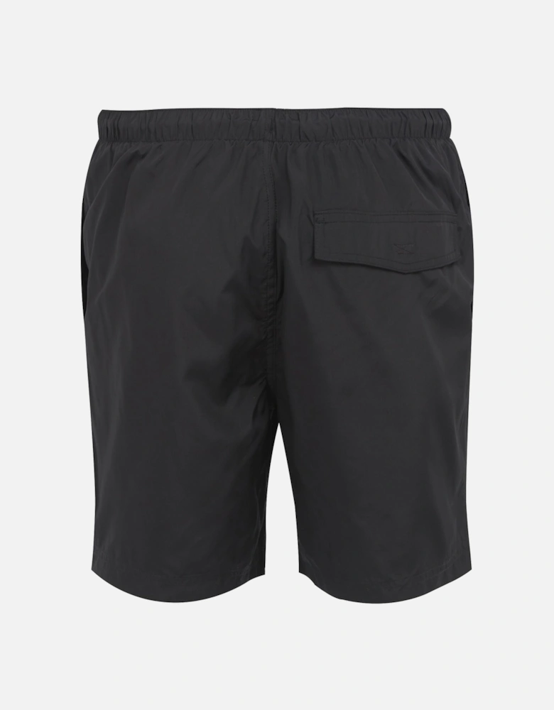 Mens Mackleyna Swim Shorts