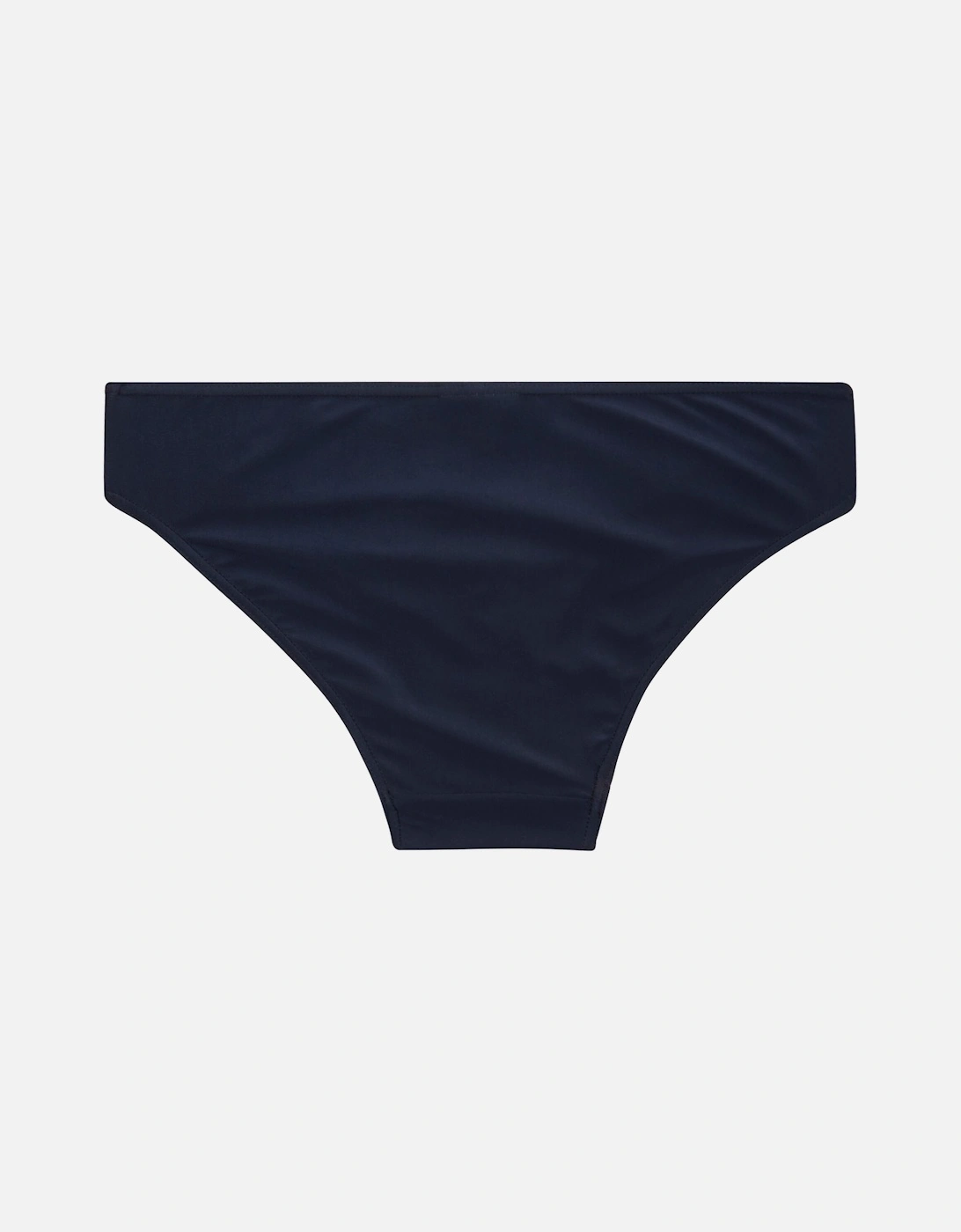 Womens/Ladies Aceana Plain Bikini Bottoms