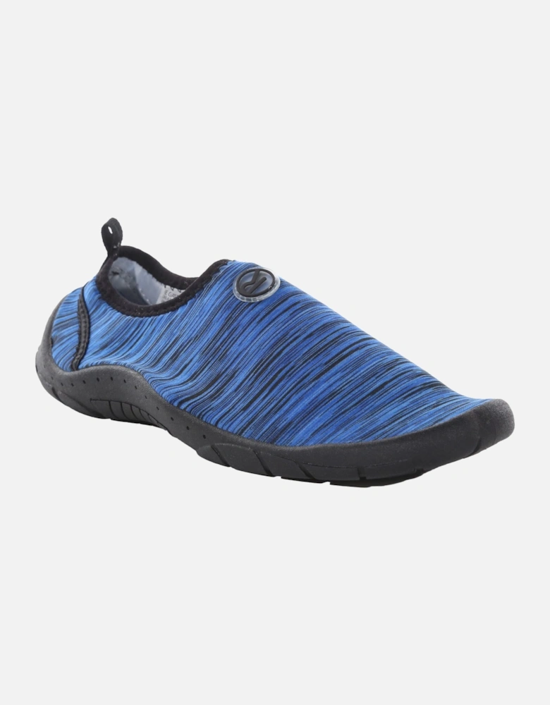 Mens Jetty Water Shoes