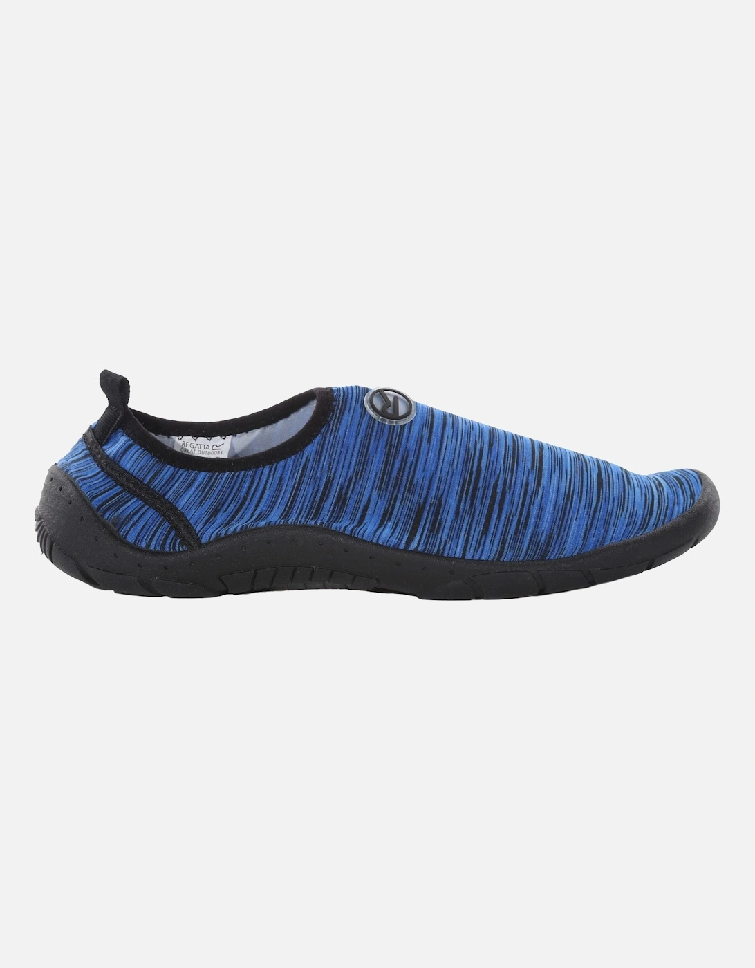 Mens Jetty Water Shoes