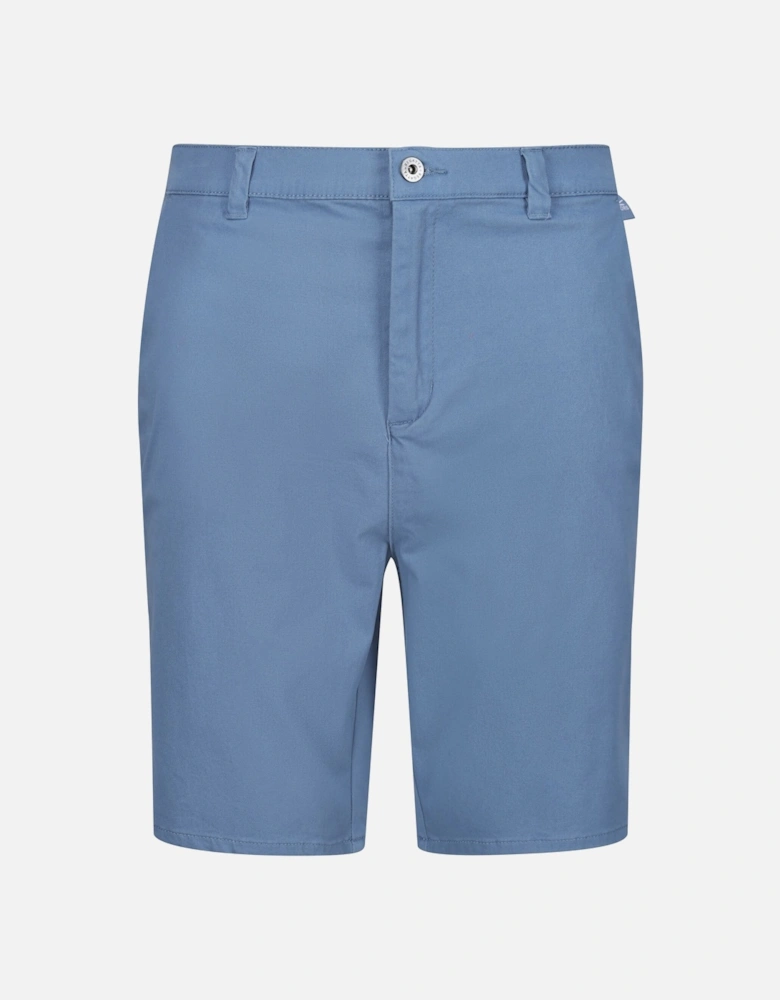 Mens Sabden Chino Shorts