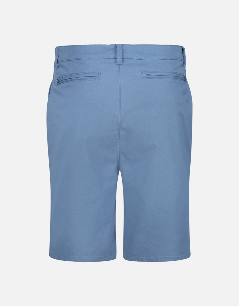 Mens Sabden Chino Shorts