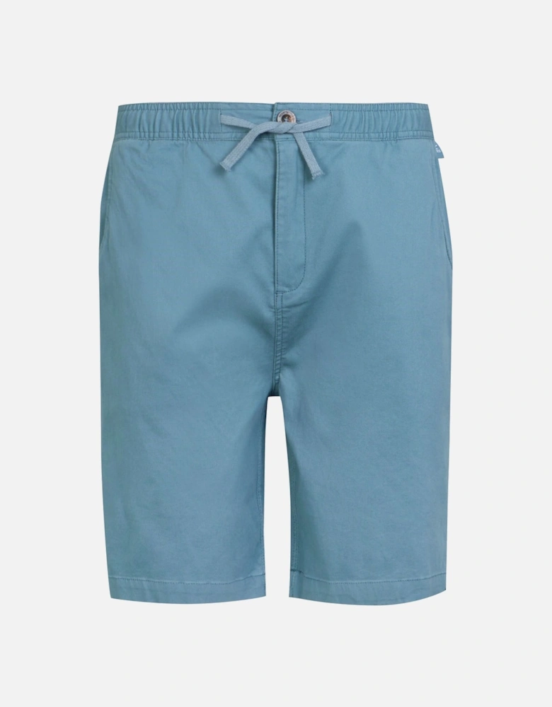 Mens Aldan Chino Shorts