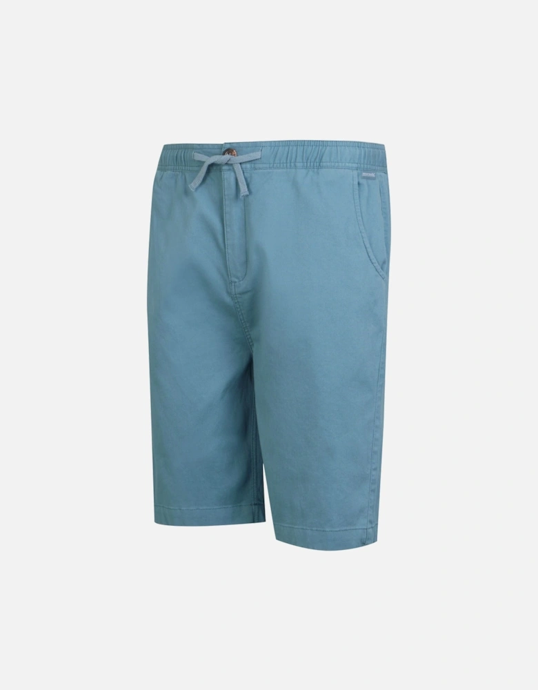 Mens Aldan Chino Shorts