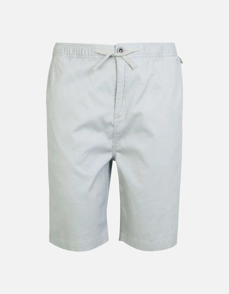 Mens Aldan Chino Shorts