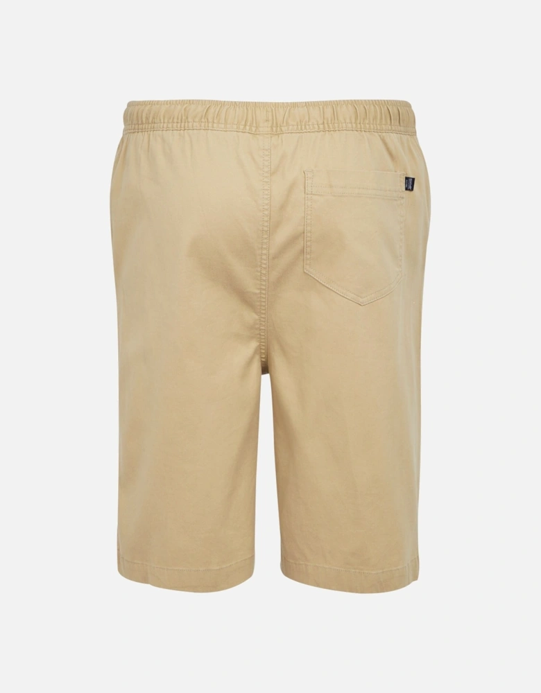 Mens Aldan Chino Shorts