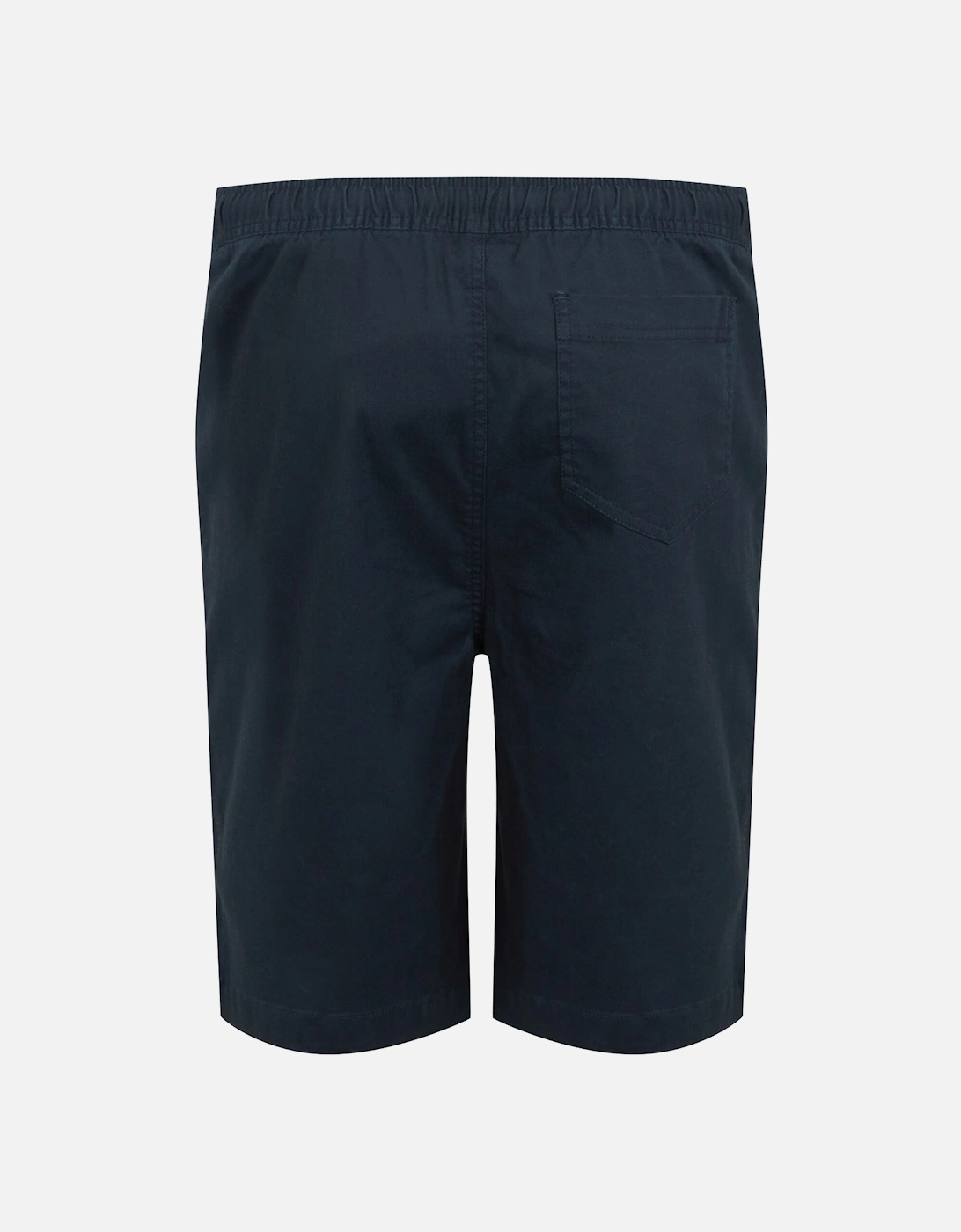 Mens Aldan Chino Shorts