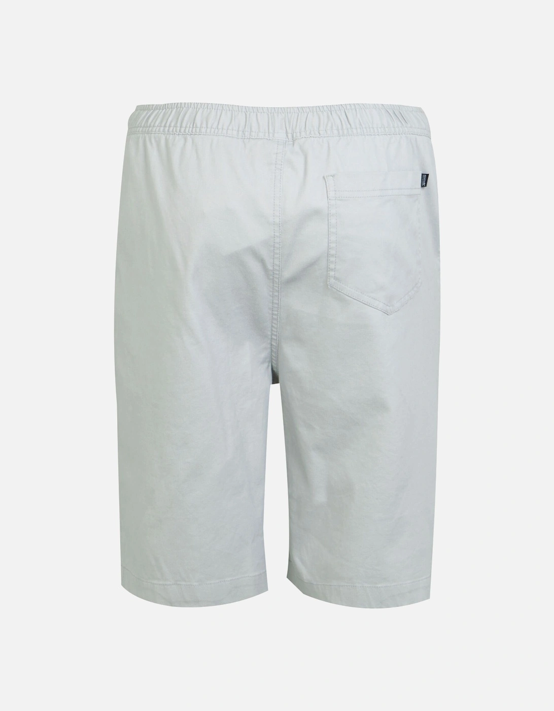 Mens Aldan Chino Shorts