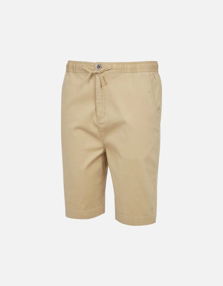 Mens Aldan Chino Shorts