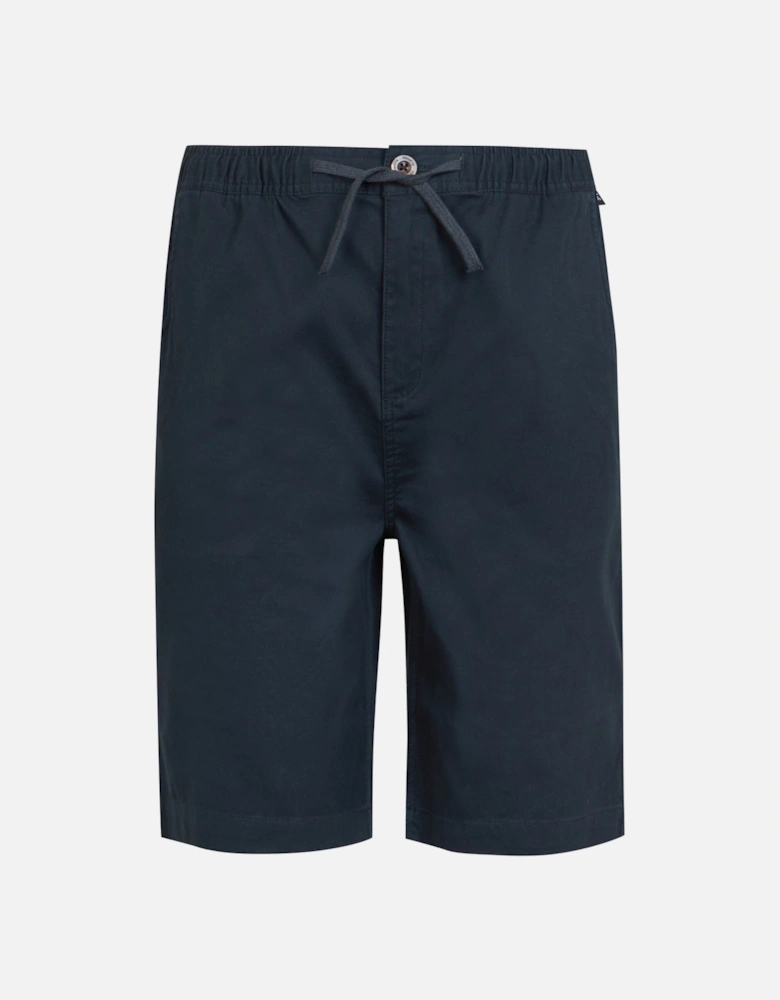 Mens Aldan Chino Shorts