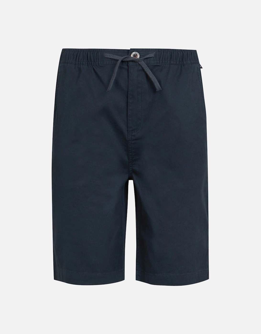 Mens Aldan Chino Shorts, 6 of 5