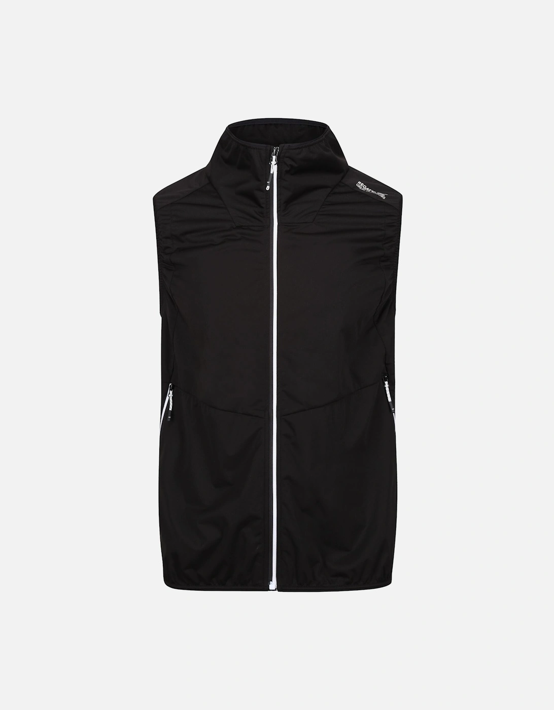Regatta Mens Lankin VI Softshell Gilet
