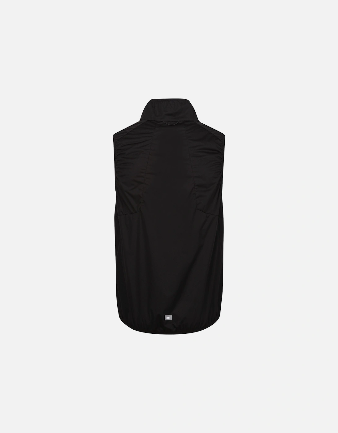 Regatta Mens Lankin VI Softshell Gilet