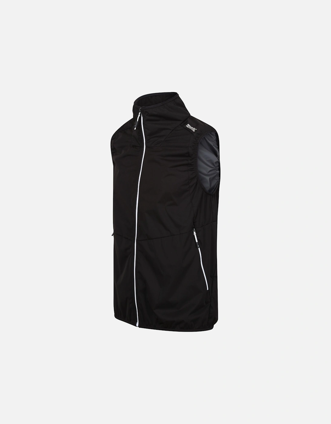 Regatta Mens Lankin VI Softshell Gilet