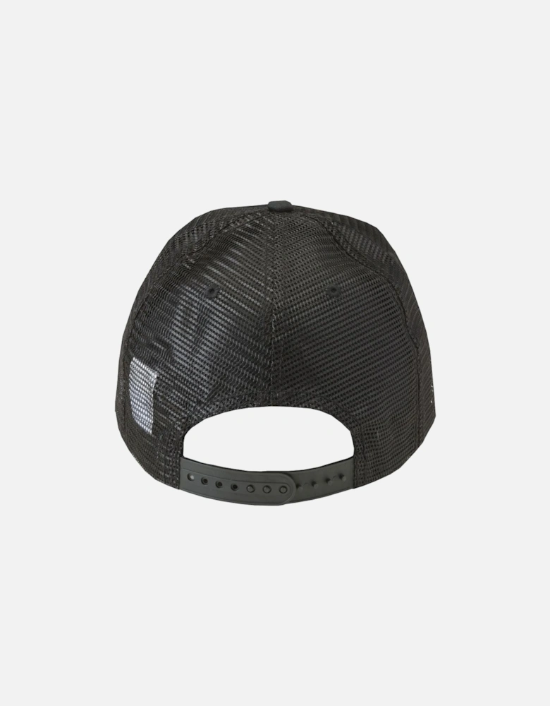 Logo Baseball Cap