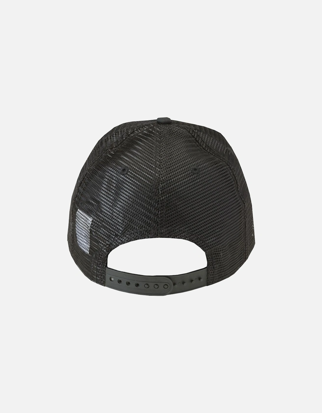 Logo Baseball Cap