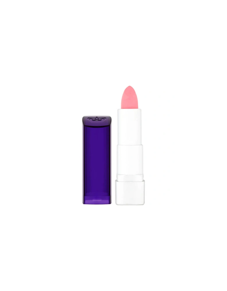 Moisture Renew Lipstick - Nude Shock