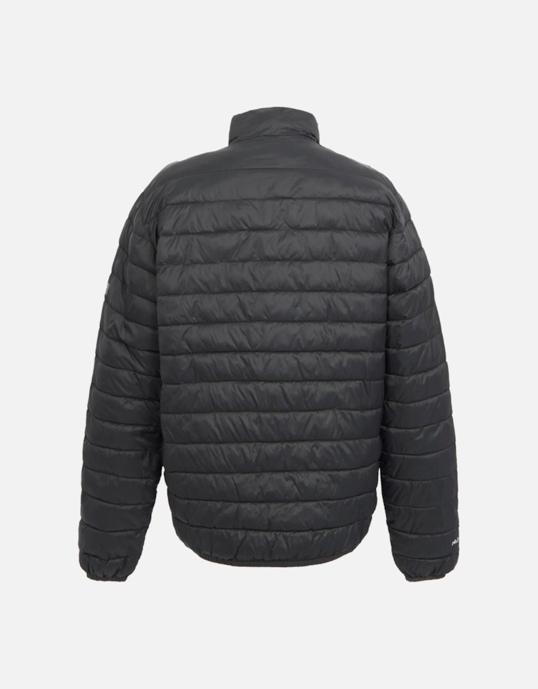 Mens Hillpack II Insulated Jacket