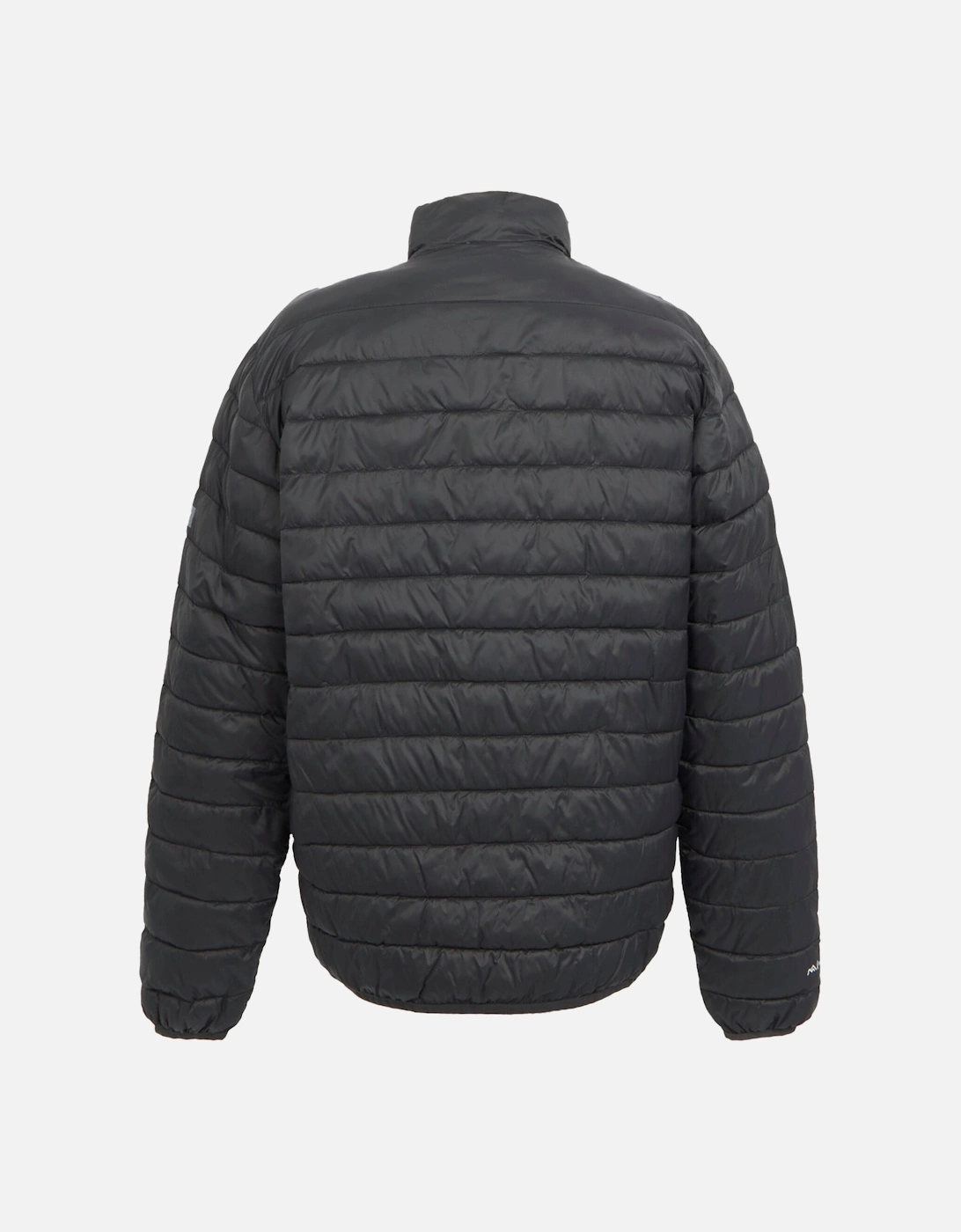 Mens Hillpack II Insulated Jacket