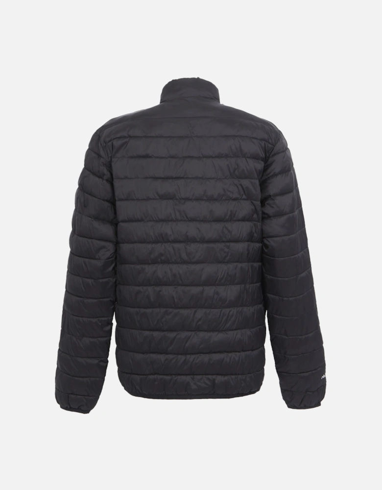 Mens Hillpack II Insulated Jacket