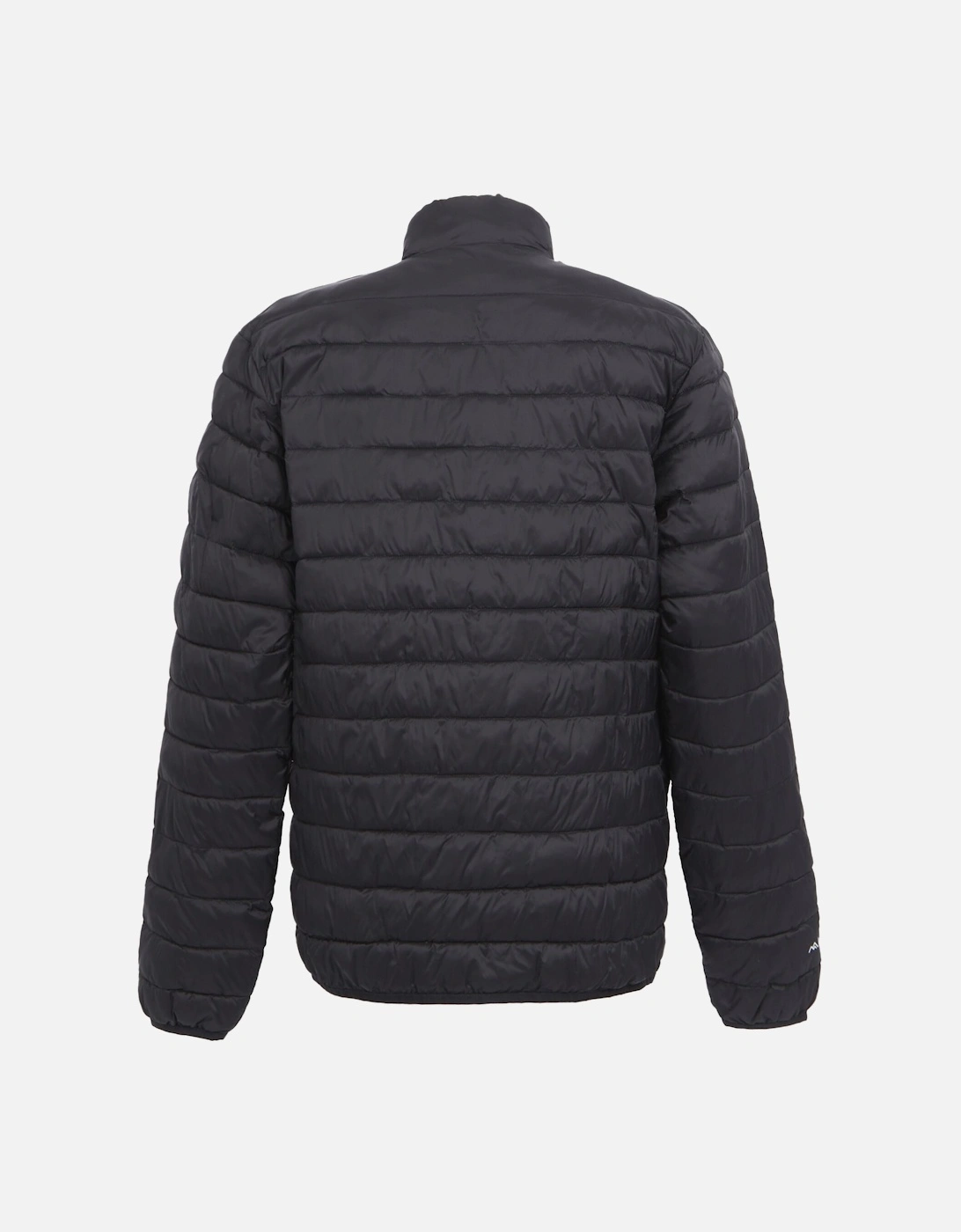 Mens Hillpack II Insulated Jacket