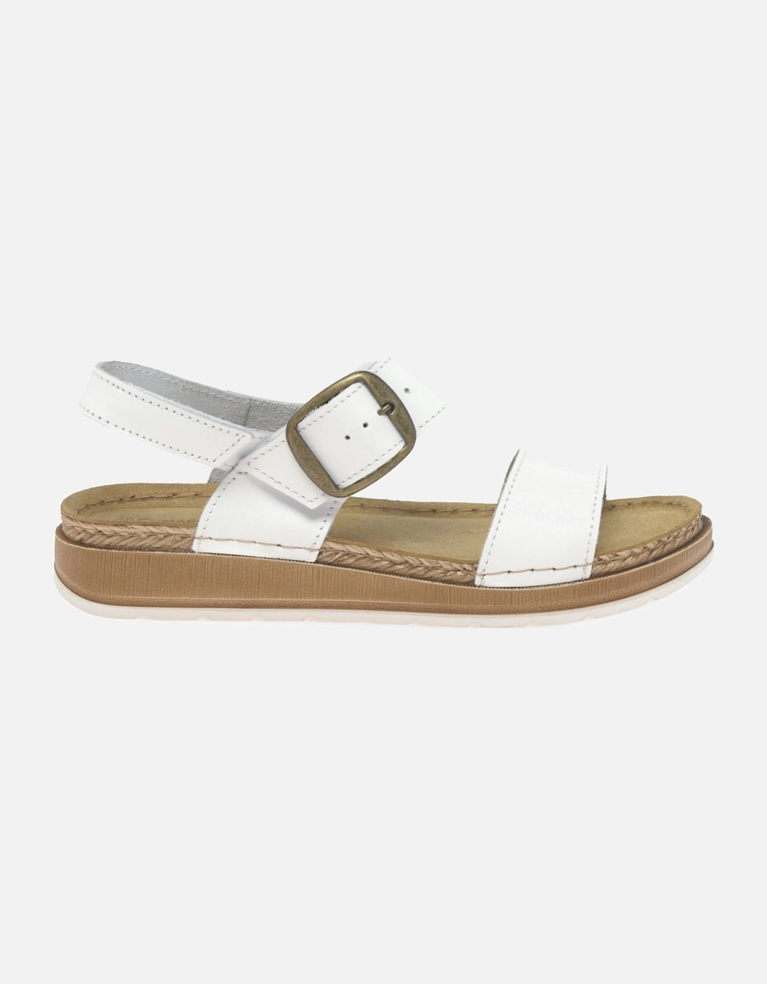 Seek Womens Sandals