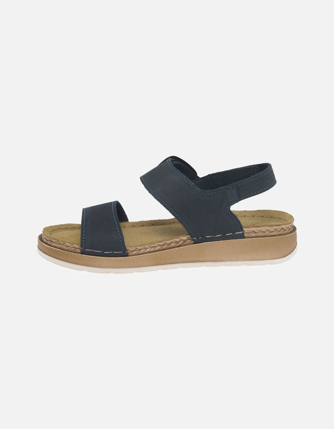 Seek Womens Sandals