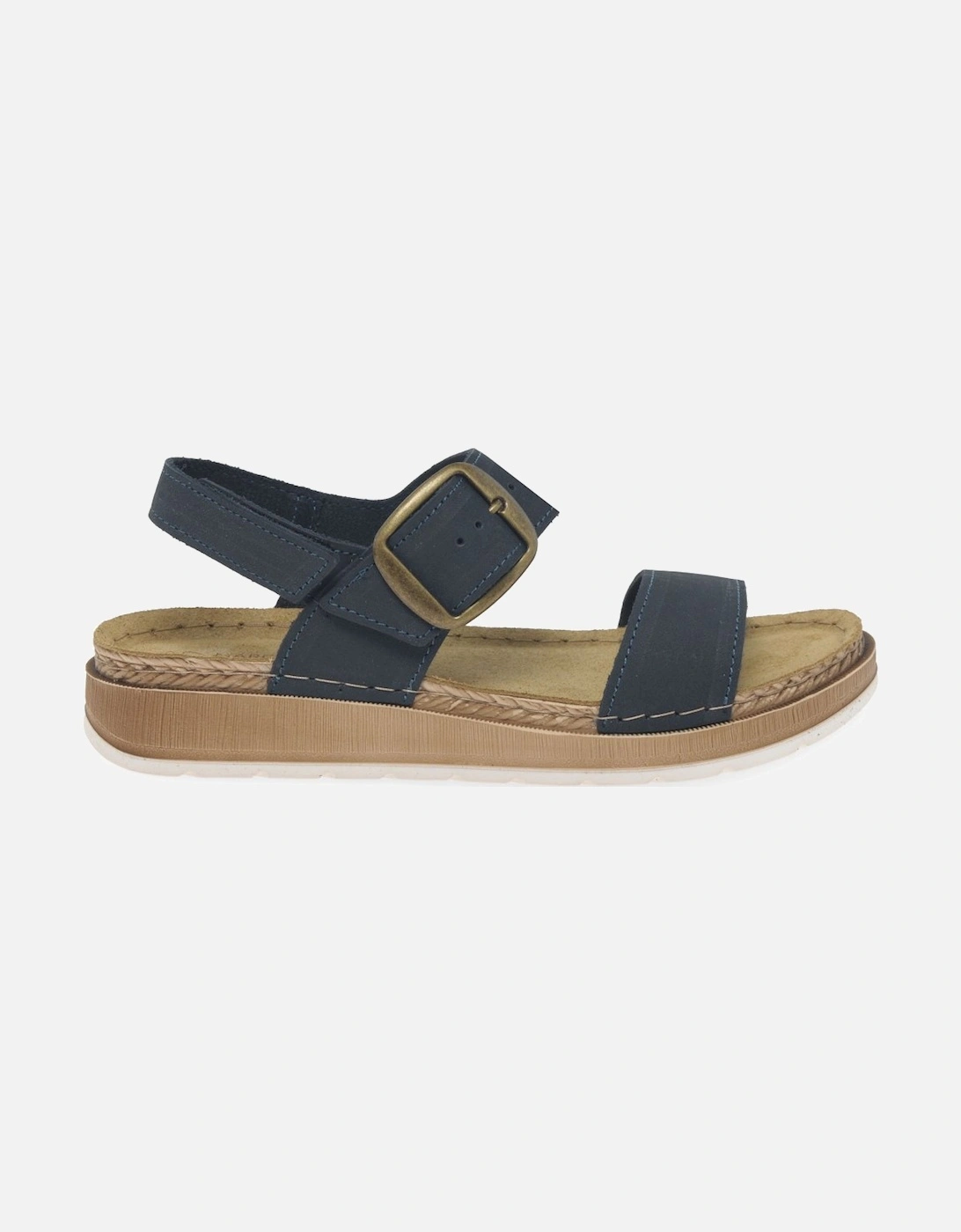 Seek Womens Sandals