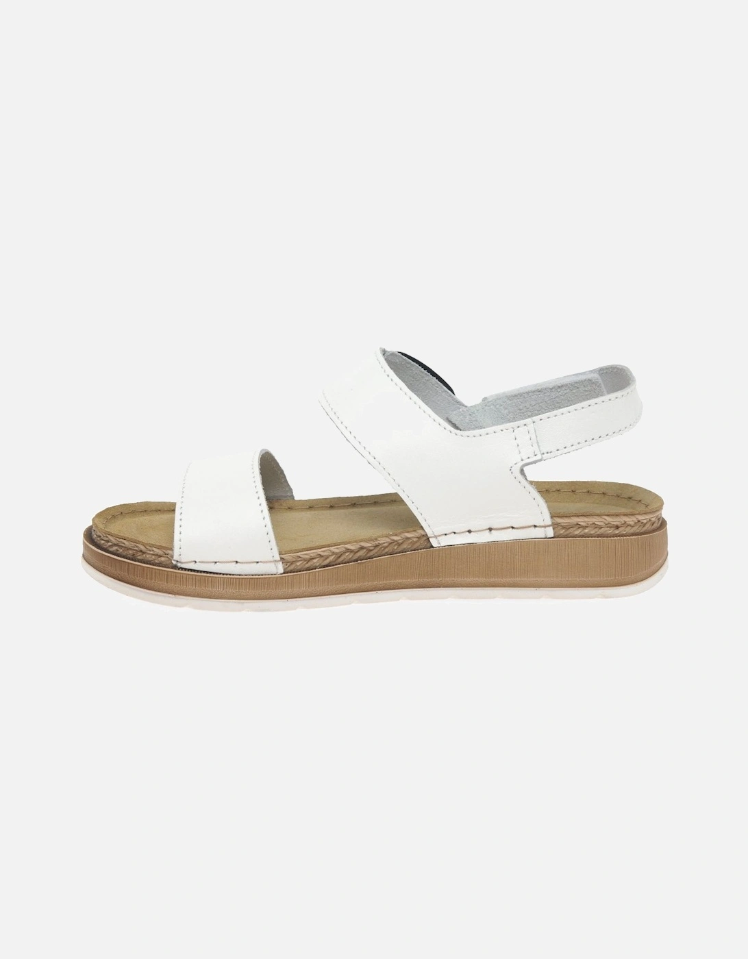 Seek Womens Sandals