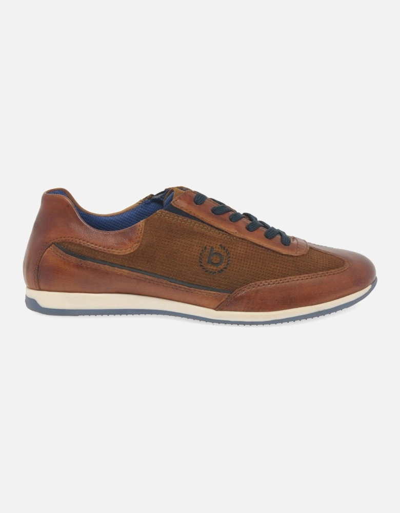 Torre Mens Trainers