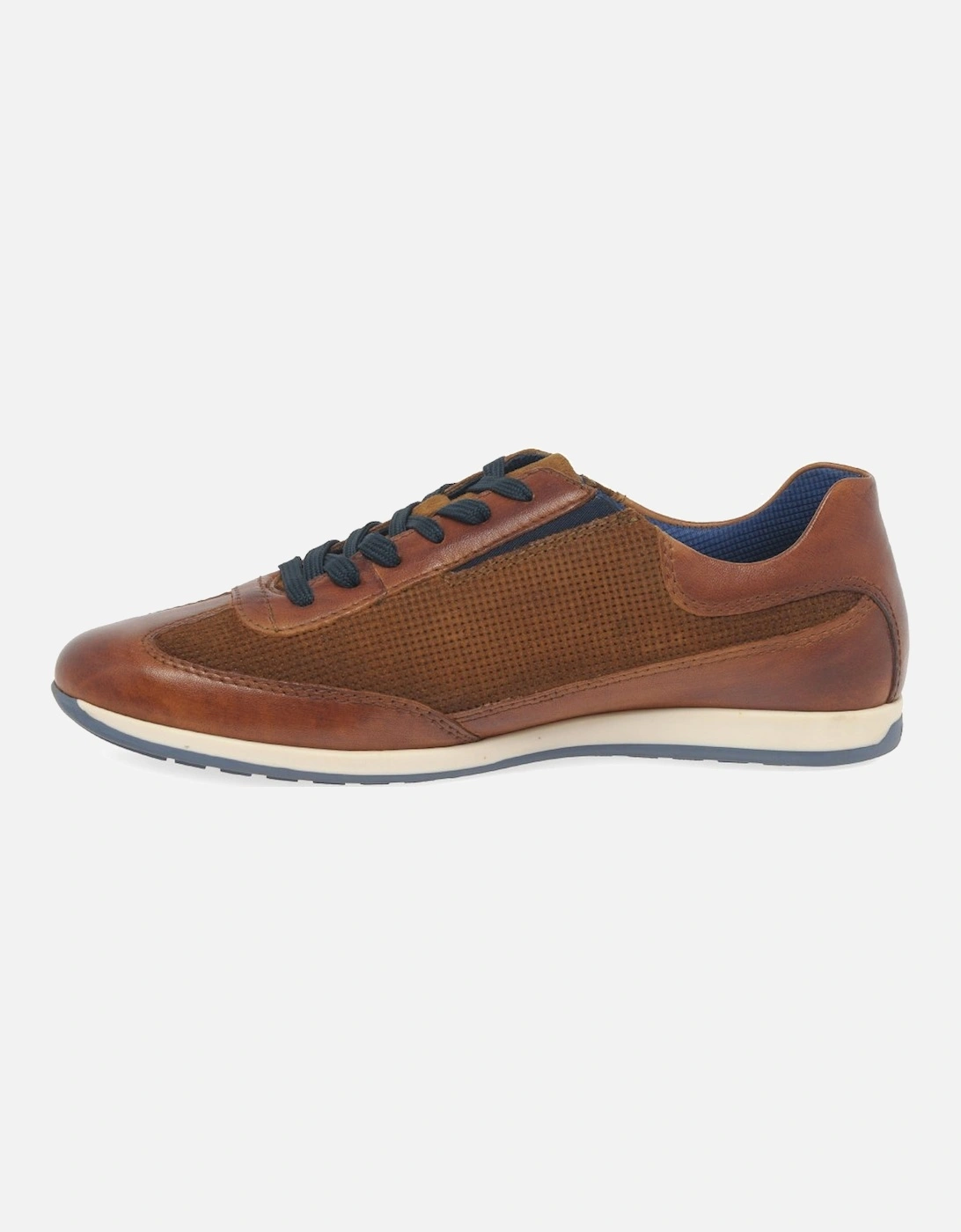 Torre Mens Trainers