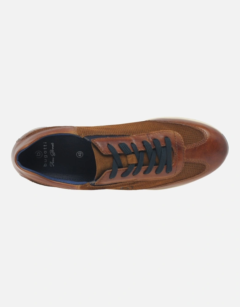 Torre Mens Trainers