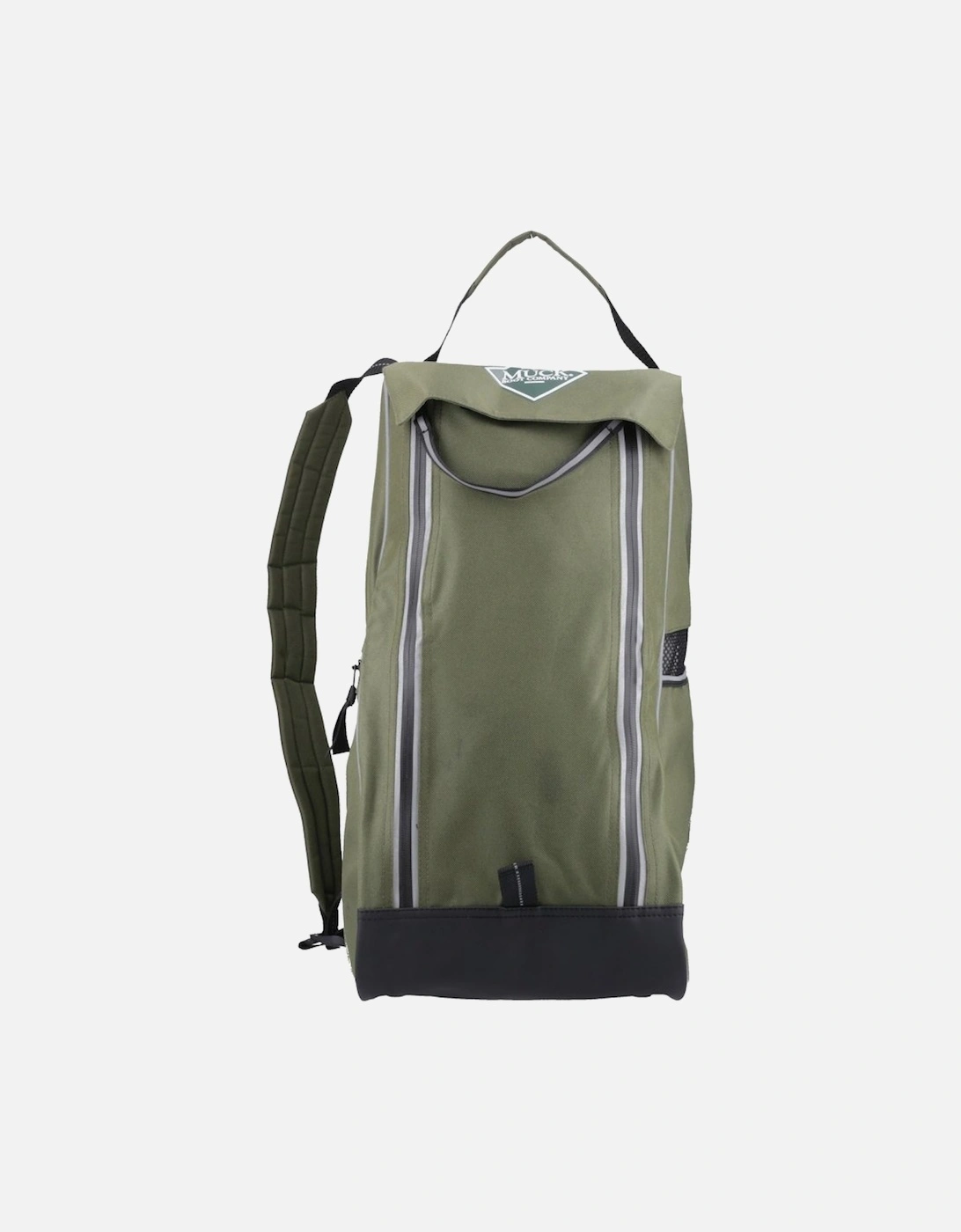 Welly Bag