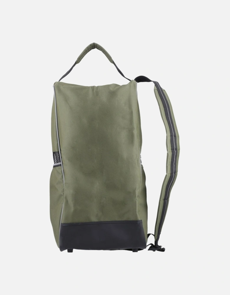 Welly Bag