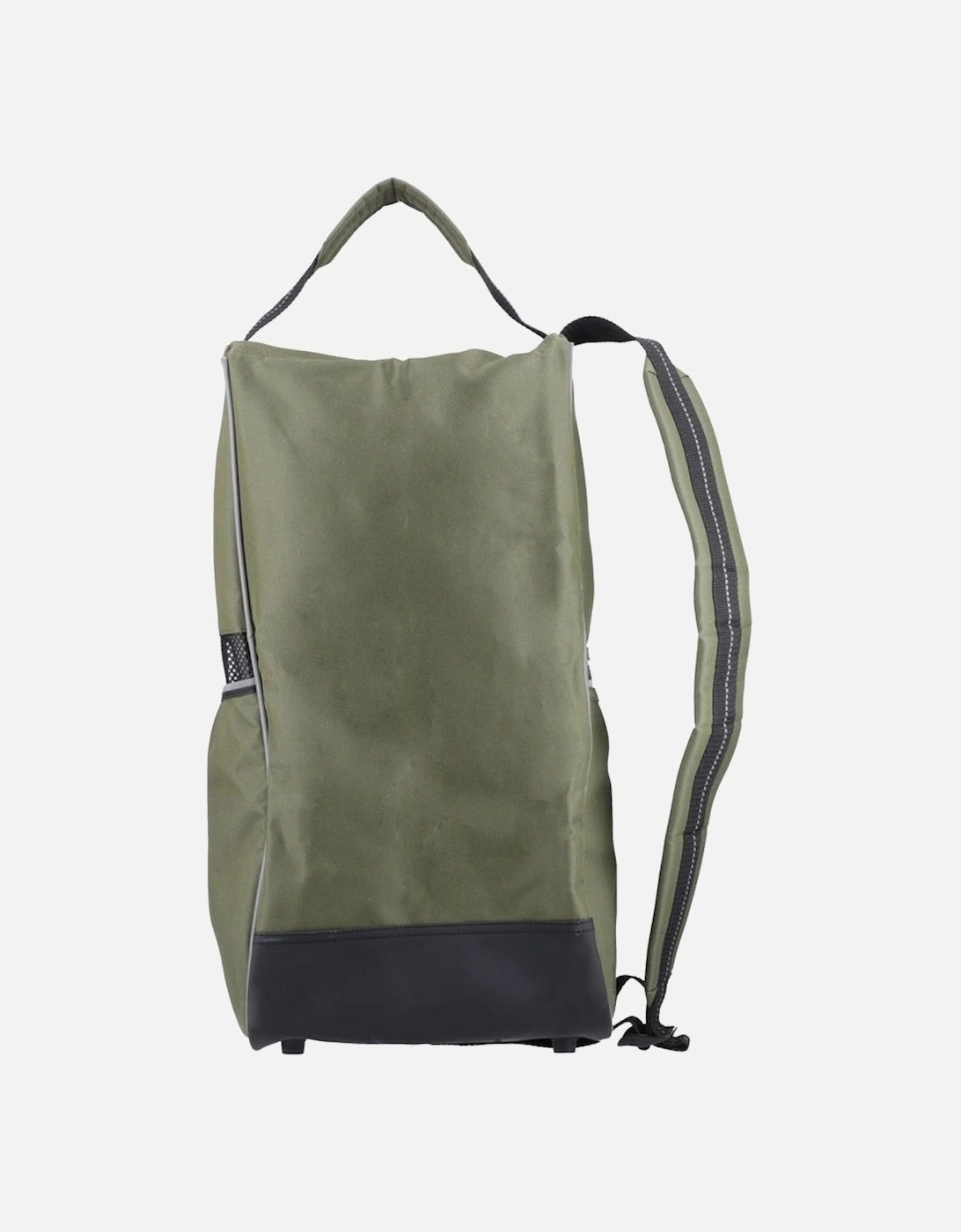Welly Bag