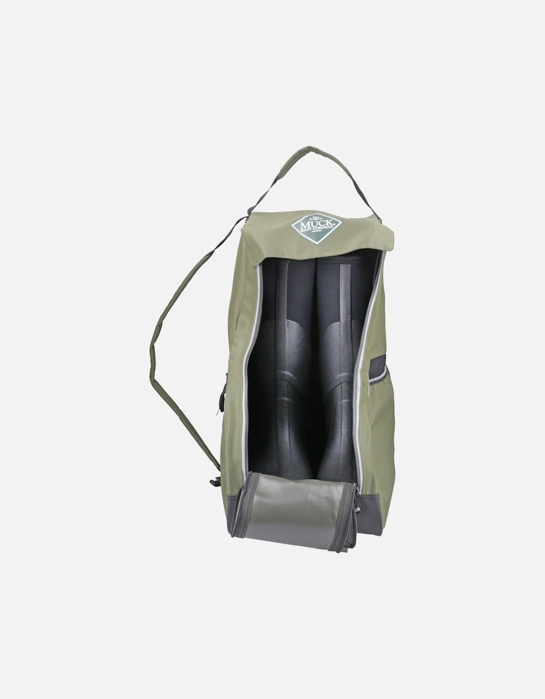 Welly Bag