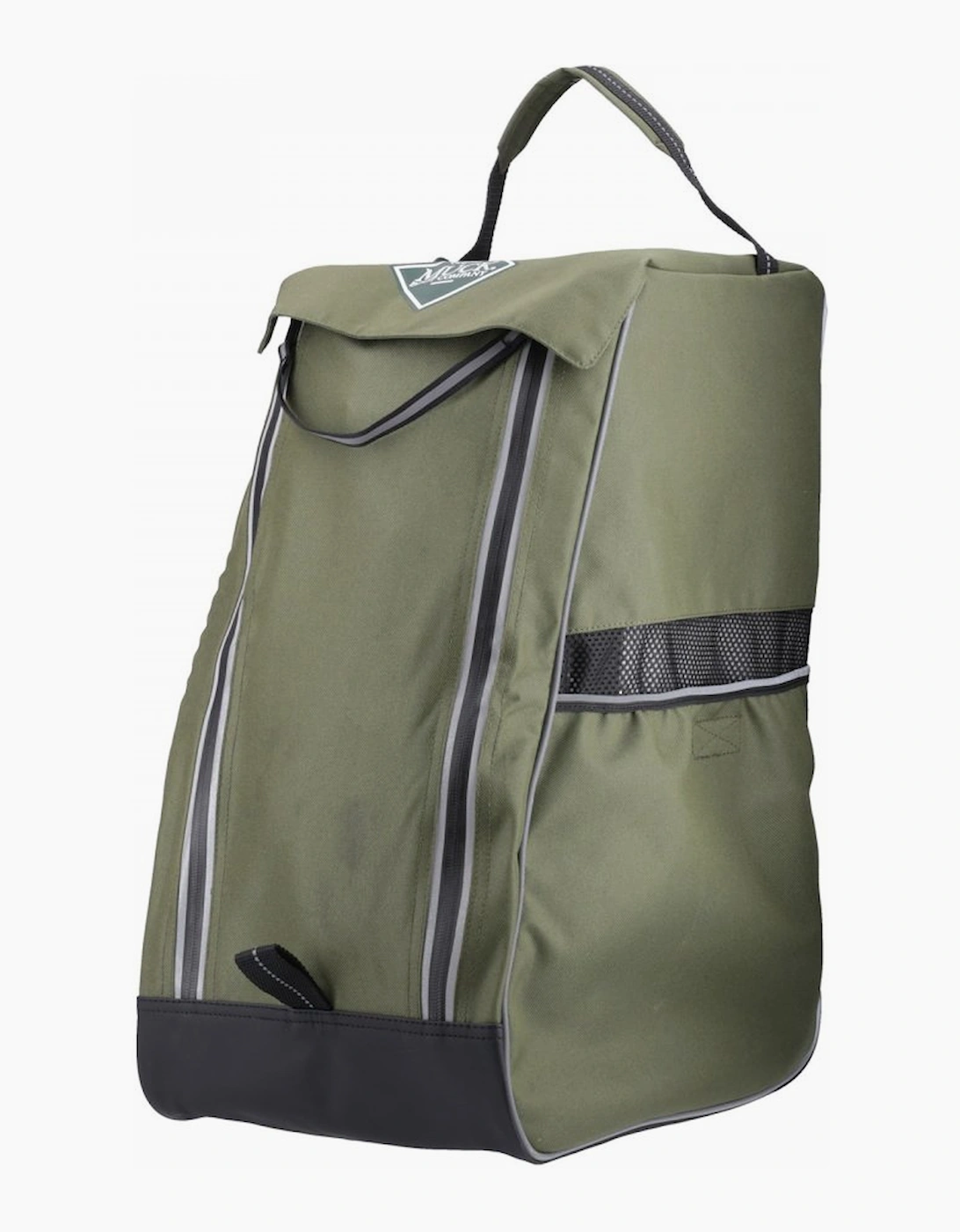 Muck Boot Welly Bag - Tan - Size: ONE size