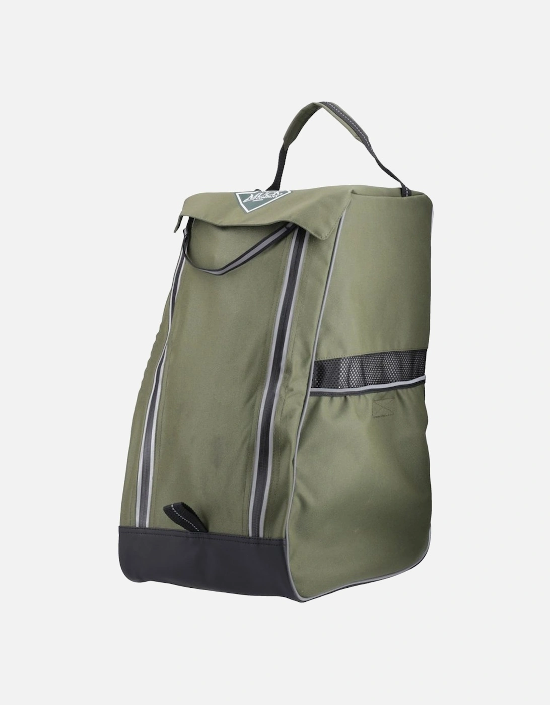 Welly Bag, 6 of 5