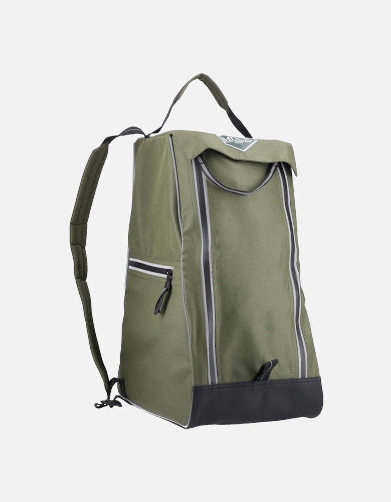 Welly Bag