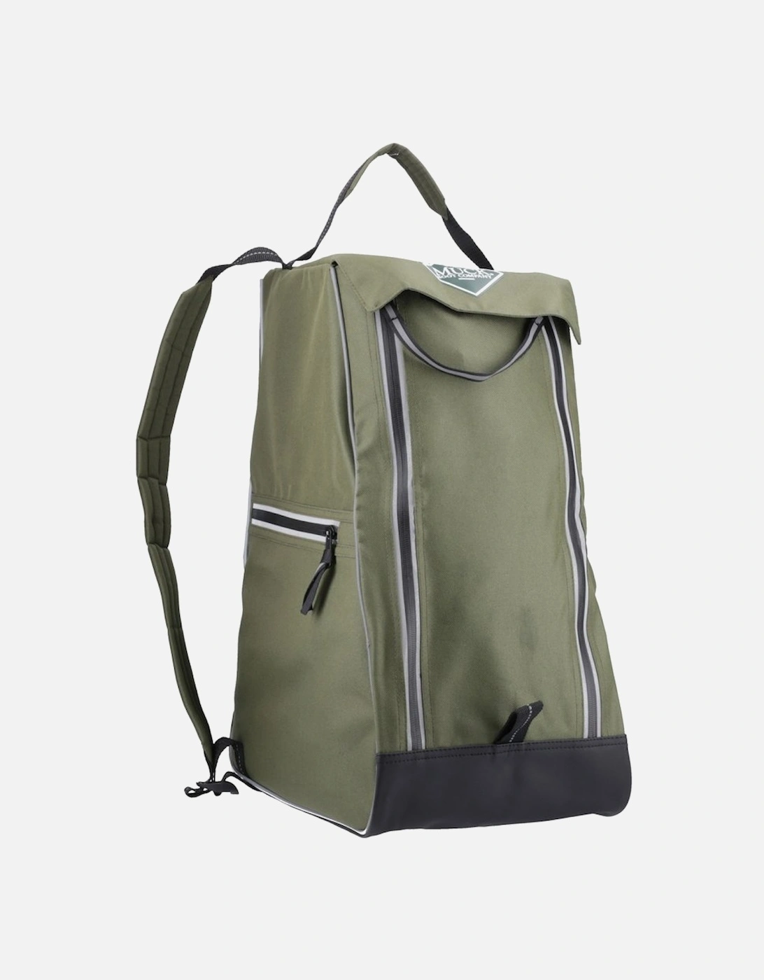 Welly Bag