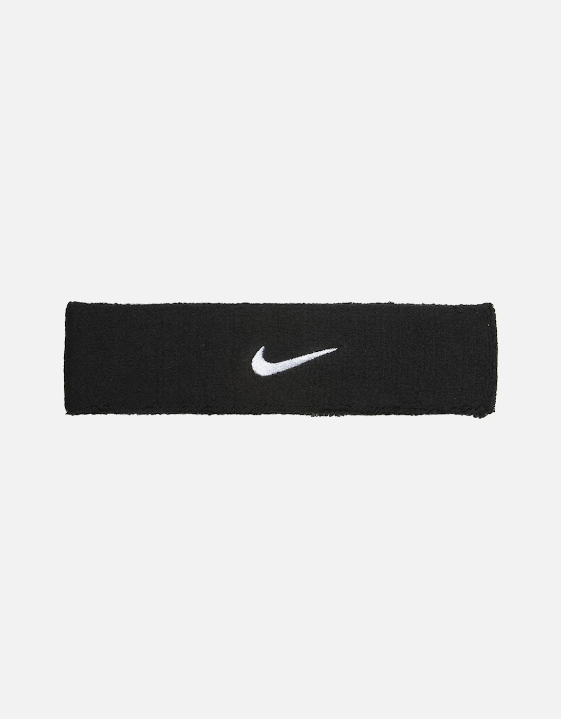 Unisex Adults Swoosh Headband