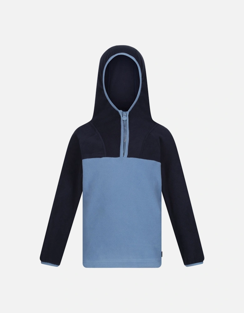 Childrens/Kids Fayley Fleece Hoodie