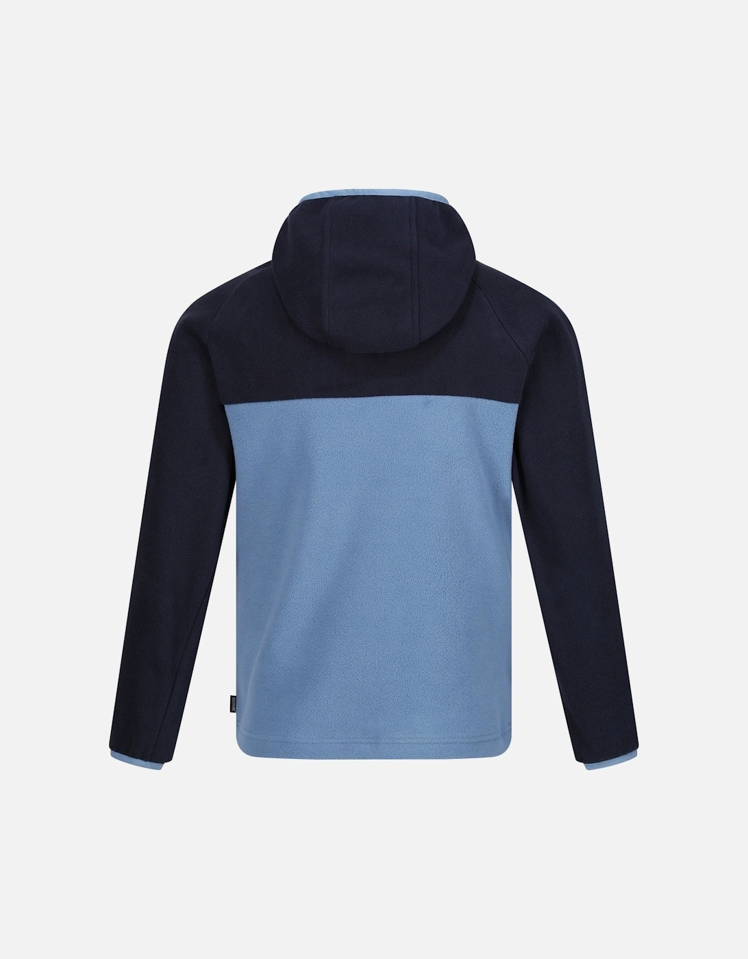 Childrens/Kids Fayley Fleece Hoodie